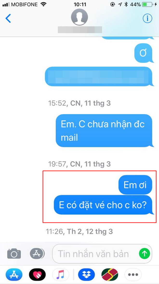 Nhiều khách hàng tố nữ nhân viên phòng vé Vietnam Airlines ở Thanh Hóa bùng hàng trăm triệu đồng tiền đặt vé máy bay