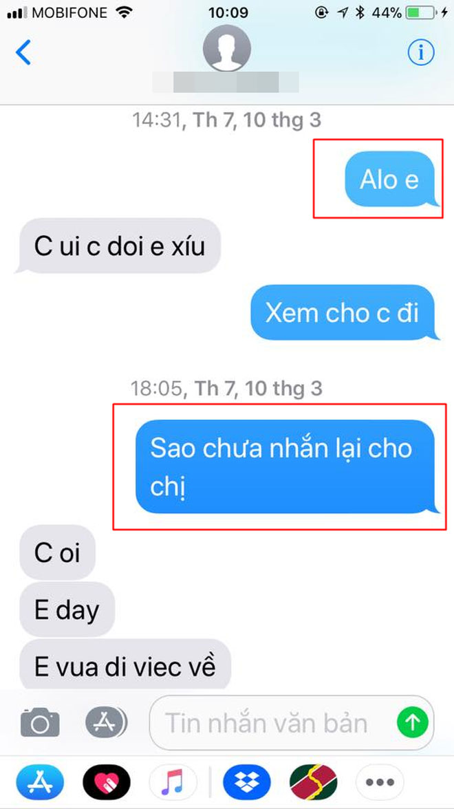 Nhiều khách hàng tố nữ nhân viên phòng vé Vietnam Airlines ở Thanh Hóa bùng hàng trăm triệu đồng tiền đặt vé máy bay Nhiều khách hàng tố nữ nhân viên phòng vé Vietnam Airlines ở Thanh Hóa bùng hàng trăm triệu đồng tiền đặt vé máy bay
