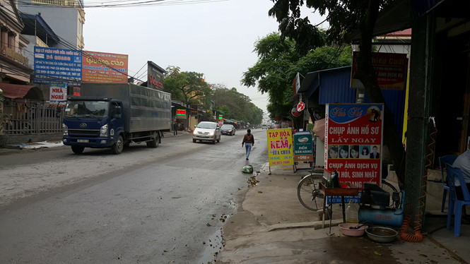 Sự biến mất bí ẩn của 2 nữ sinh thoát chết sau cú bẻ lái thần thánh