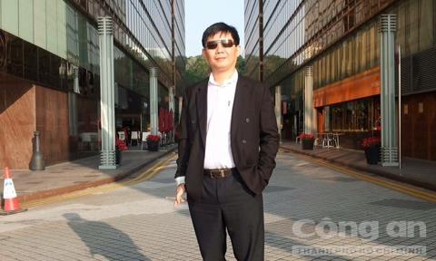 Các đại gia thổi bay hơn 1.440 tỷ đồng của Vietcombank là ai?