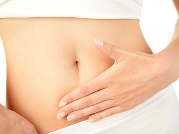 8 vấn đề sức khỏe mà chị em nào cũng gặp ít nhất một lần