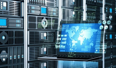 Công nghiệp Việt Nam có thể tổn thất hàng tỷ USD do tấn công mạng