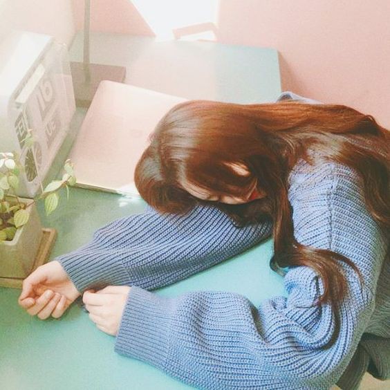 Đàn bà đừng phấn đấu chỉ để có chồng, mà hãy làm sao để tự hào có một người đàn ông tốt ở bên mình