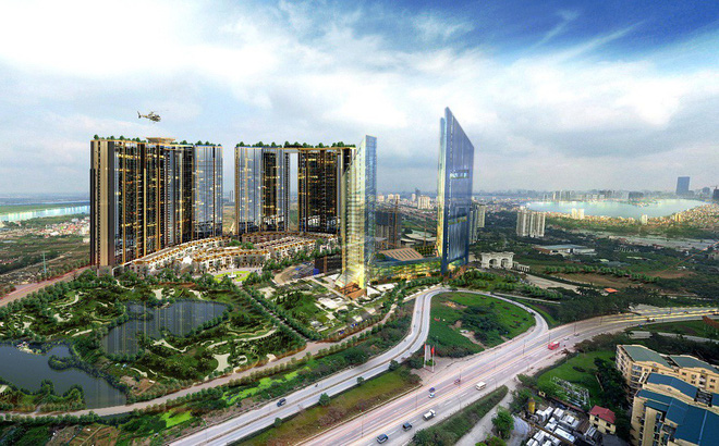 Với 1 tỷ đồng trong tay, làm gì để tiền đẻ ra tiền cho nhà đầu tư? Với 1 tỷ đồng trong tay, làm gì để tiền đẻ ra tiền cho nhà đầu tư?