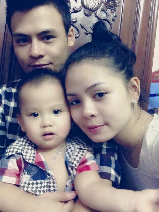 Lộ ảnh thời Hoa Vinh còn chưa làm anh hùng Lương Sơn Bạc Lộ ảnh thời Hoa Vinh còn chưa làm anh hùng Lương Sơn Bạc
