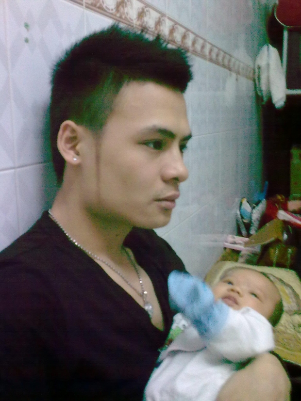 Lộ ảnh thời Hoa Vinh còn chưa làm anh hùng Lương Sơn Bạc Lộ ảnh thời Hoa Vinh còn chưa làm anh hùng Lương Sơn Bạc