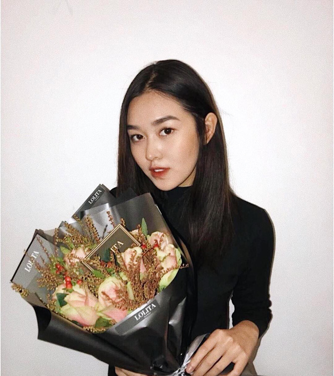 Hot girl 10x cao 1m70 trường Phan Đình Phùng: Vì mình già dặn nên nhiều bạn nam ngại tiếp xúc! Hot girl 10x cao 1m70 trường Phan Đình Phùng: Vì mình già dặn nên nhiều bạn nam ngại tiếp xúc!