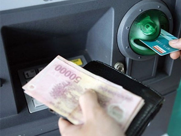 Hơn 10 phút, lừa chiếm đoạt trên 1,2 tỷ đồng