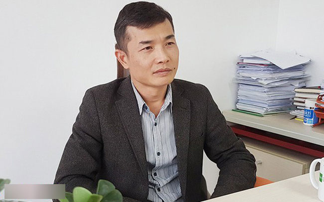 Viện trưởng Viện Mekong: Thuế tài sản sẽ đánh vào tầng lớp trung lưu nhiều hơn là tầng lớp giàu Viện trưởng Viện Mekong: Thuế tài sản sẽ đánh vào tầng lớp trung lưu nhiều hơn là tầng lớp giàu