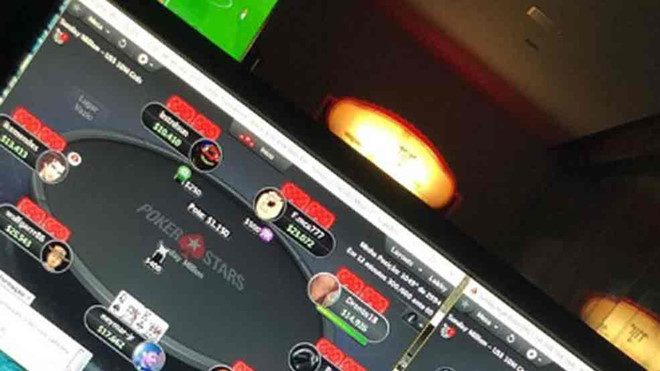 Neymar phớt lờ chức vô địch Ligue 1 của PSG