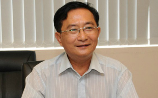 Đánh thuế nhà từ 1 tỷ trở lên là hợp lý