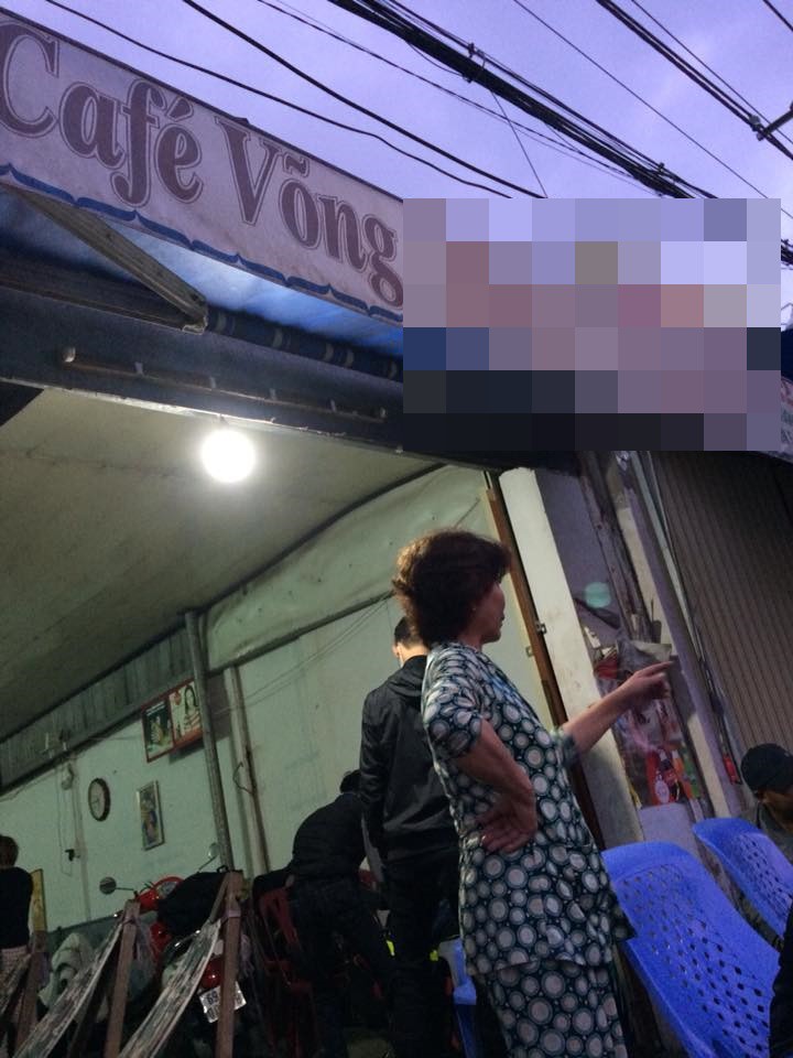 Đại diện đoàn phượt 28 người lên tiếng sau khi bị chỉ trích vì chê tiền thuê võng đắt