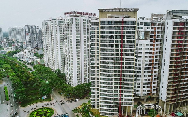 Bà Phạm Chi Lan: Nước ngoài đánh thuế tài sản người giàu, ta đề xuất từ người nghèo trở đi