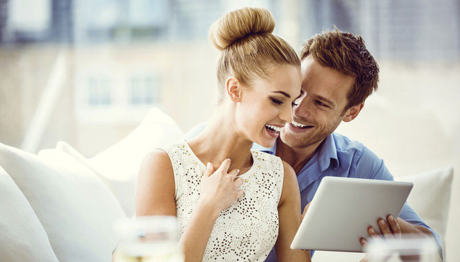 10 chuyên gia đúc kết 10 nguyên tắc vàng phòng tránh ung thư: Ghi nhớ để tự cứu mình 10 chuyên gia đúc kết 10 nguyên tắc vàng phòng tránh ung thư: Ghi nhớ để tự cứu mình