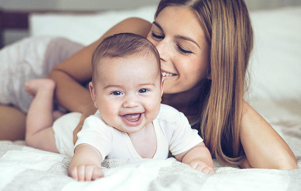 Có thể không xa lạ với chuyện ấy nhưng chưa chắc bạn đã biết những điều này khi trên giường Có thể không xa lạ với chuyện ấy nhưng chưa chắc bạn đã biết những điều này khi trên giường