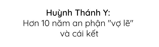 Sau bao năm làm người giấu mặt, hai bà vợ kín tiếng nhất Cbiz cuối cùng nhận được trái ngọt Sau bao năm làm người giấu mặt, hai bà vợ kín tiếng nhất Cbiz cuối cùng nhận được trái ngọt