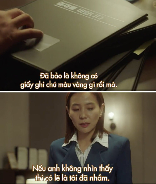Chị đẹp: Lời tuyên chiến với bắt nạt chốn công sở chưa hẳn bạn đã nhìn ra! Chị đẹp: Lời tuyên chiến với bắt nạt chốn công sở chưa hẳn bạn đã nhìn ra!