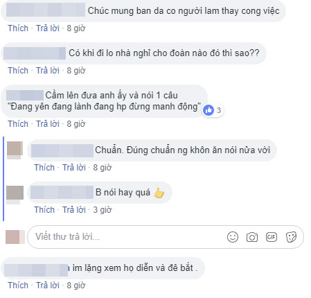 Bao cao su trong vali, card nhà nghỉ trong túi laptop… những pha quên đồ kinh điển của chồng thử thách tài trí chị em Bao cao su trong vali, card nhà nghỉ trong túi laptop… những pha quên đồ kinh điển của chồng thử thách tài trí chị em