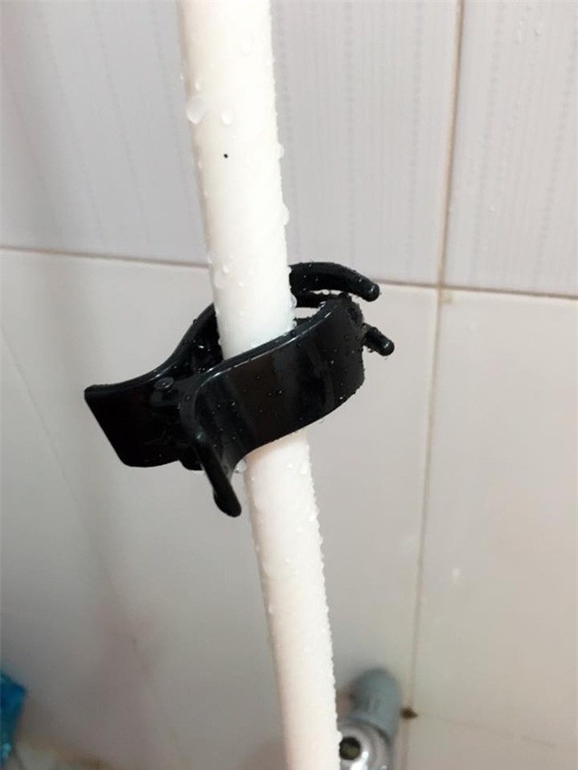 Bao cao su trong vali, card nhà nghỉ trong túi laptop… những pha quên đồ kinh điển của chồng thử thách tài trí chị em Bao cao su trong vali, card nhà nghỉ trong túi laptop… những pha quên đồ kinh điển của chồng thử thách tài trí chị em