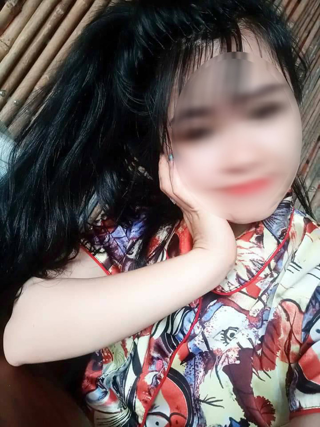 Đã cướp chồng người còn ngang nhiên hỏi: Làm thế nào danh chính ngôn thuận đến với nhau?, tiểu tam xinh đẹp nhận ngay kết đắng Đã cướp chồng người còn ngang nhiên hỏi: Làm thế nào danh chính ngôn thuận đến với nhau?, tiểu tam xinh đẹp nhận ngay kết đắng