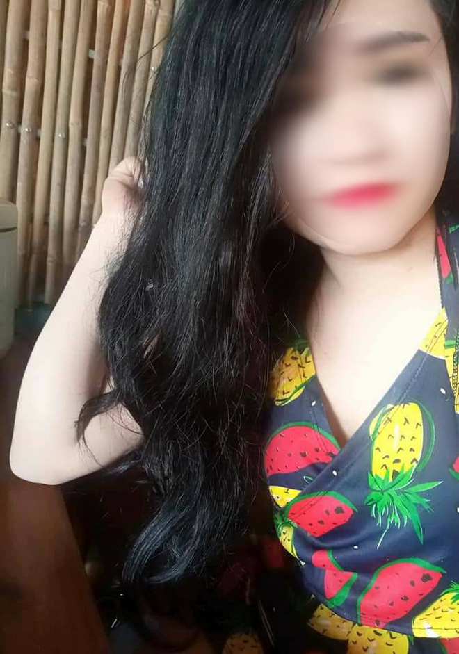 Đã cướp chồng người còn ngang nhiên hỏi: Làm thế nào danh chính ngôn thuận đến với nhau?, tiểu tam xinh đẹp nhận ngay kết đắng Đã cướp chồng người còn ngang nhiên hỏi: Làm thế nào danh chính ngôn thuận đến với nhau?, tiểu tam xinh đẹp nhận ngay kết đắng