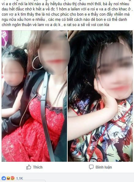 Đã cướp chồng người còn ngang nhiên hỏi: Làm thế nào danh chính ngôn thuận đến với nhau?, tiểu tam xinh đẹp nhận ngay kết đắng Đã cướp chồng người còn ngang nhiên hỏi: Làm thế nào danh chính ngôn thuận đến với nhau?, tiểu tam xinh đẹp nhận ngay kết đắng