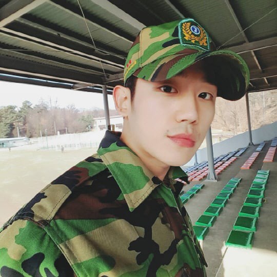 10 điều cực thú vị về Jung Hae In - chàng phi công đã mê hoặc Chị Đẹp khiến người ta không khỏi trầm trồ 10 điều cực thú vị về Jung Hae In - chàng phi công đã mê hoặc Chị Đẹp khiến người ta không khỏi trầm trồ
