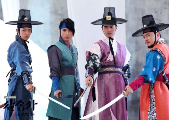 10 điều cực thú vị về Jung Hae In - chàng phi công đã mê hoặc Chị Đẹp khiến người ta không khỏi trầm trồ 10 điều cực thú vị về Jung Hae In - chàng phi công đã mê hoặc Chị Đẹp khiến người ta không khỏi trầm trồ
