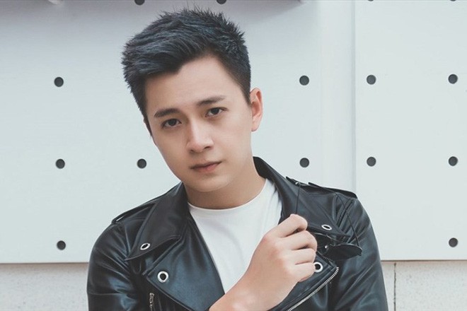 Những sao Việt nào tuyên bố không có bạn trong showbiz?