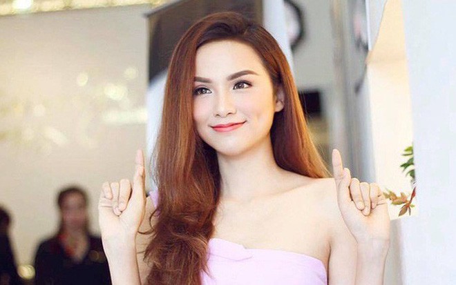 Những sao Việt nào tuyên bố không có bạn trong showbiz?
