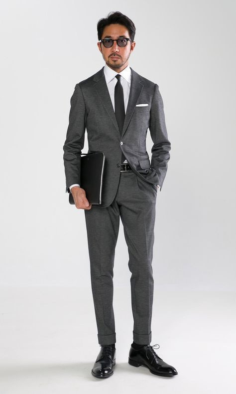 8 quy tắc thời trang nam giới không bao giờ được phép quên