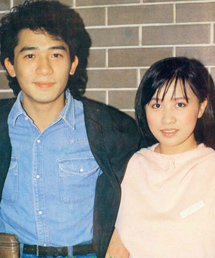 5 chàng Vi Tiểu Bảo đình đám showbiz: Người cưới được mỹ nhân hạng A, kẻ chật vật tìm chỗ đứng