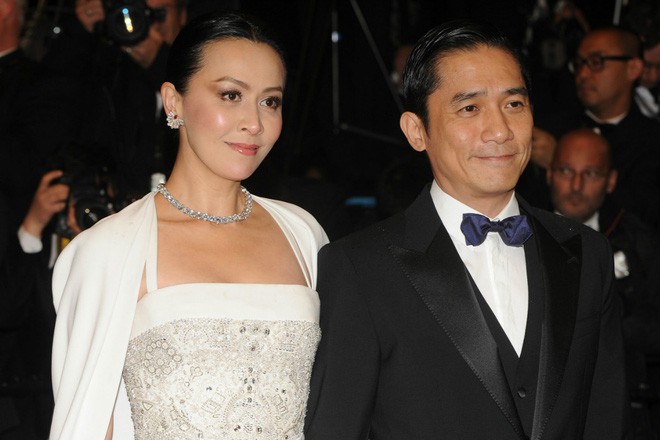 5 chàng Vi Tiểu Bảo đình đám showbiz: Người cưới được mỹ nhân hạng A, kẻ chật vật tìm chỗ đứng