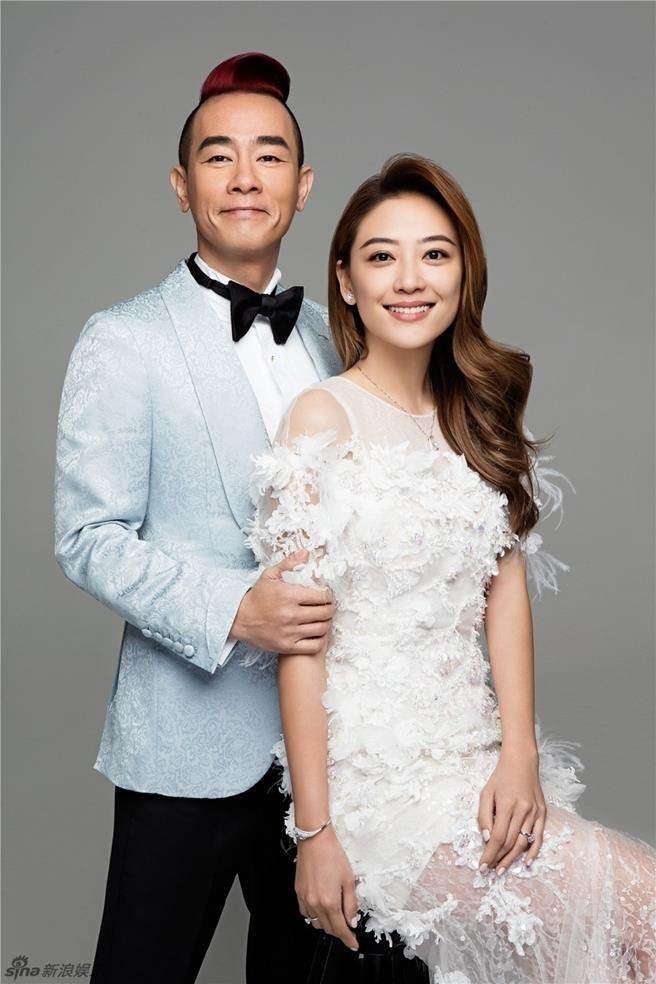 5 chàng Vi Tiểu Bảo đình đám showbiz: Người cưới được mỹ nhân hạng A, kẻ chật vật tìm chỗ đứng