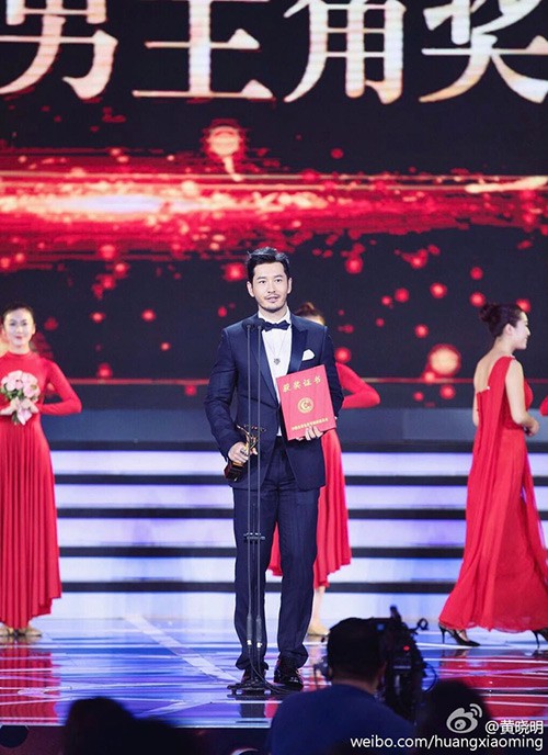 5 chàng Vi Tiểu Bảo đình đám showbiz: Người cưới được mỹ nhân hạng A, kẻ chật vật tìm chỗ đứng