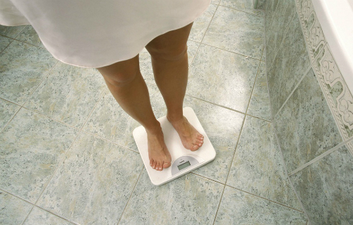 Sụt cân đột ngột cảnh báo 10 loại ung thư bạn có thể mắc