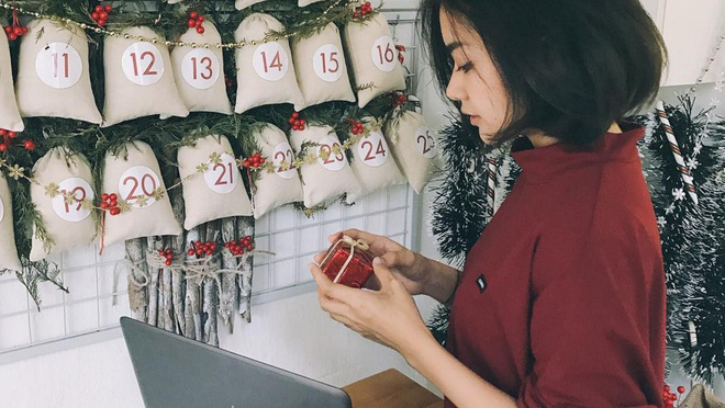 Trước khi trách chồng lười yêu, hãy thử xem bạn có mắc phải 7 thói quen tệ hại này hay không Trước khi trách chồng lười yêu, hãy thử xem bạn có mắc phải 7 thói quen tệ hại này hay không