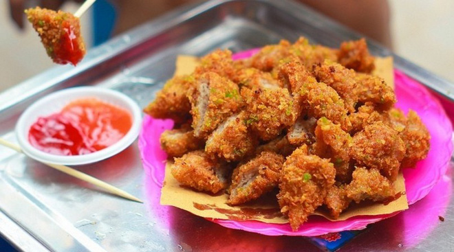 10 chuyên gia đúc kết 10 nguyên tắc vàng phòng tránh ung thư: Ghi nhớ để tự cứu mình 10 chuyên gia đúc kết 10 nguyên tắc vàng phòng tránh ung thư: Ghi nhớ để tự cứu mình