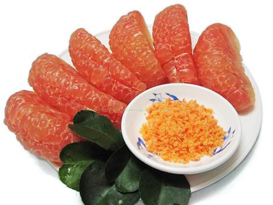 Người tiểu đường có cần cấm tuyệt đối ăn trái cây ngọt? Người tiểu đường có cần cấm tuyệt đối ăn trái cây ngọt?