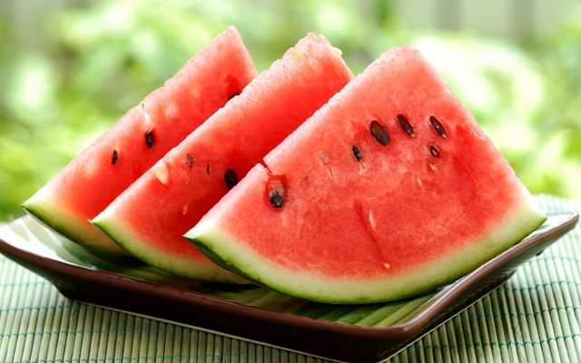 Người tiểu đường có cần cấm tuyệt đối ăn trái cây ngọt? Người tiểu đường có cần cấm tuyệt đối ăn trái cây ngọt?