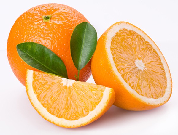 Người tiểu đường có cần cấm tuyệt đối ăn trái cây ngọt? Người tiểu đường có cần cấm tuyệt đối ăn trái cây ngọt?