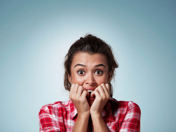 5 nguyên nhân khiến chỗ ấy của chị em có mùi khó chịu và cách xử lý trong từng trường hợp