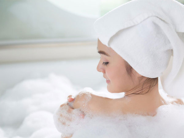 5 nguyên nhân khiến chỗ ấy của chị em có mùi khó chịu và cách xử lý trong từng trường hợp