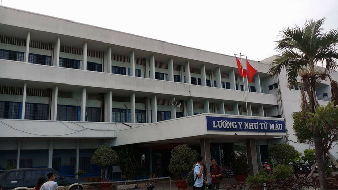 Người nhà tố bác sĩ bệnh viện bỏ mặc bé gái ngã cầu thang bị chấn thương nặng vì không đóng tiền