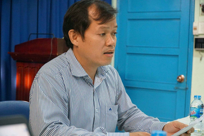 Người nhà tố bác sĩ bệnh viện bỏ mặc bé gái ngã cầu thang bị chấn thương nặng vì không đóng tiền