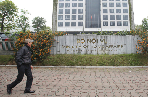 Bộ Nội vụ đề xuất hợp nhất hàng loạt sở, ngành