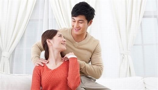 Ly hôn vì ghen tuông thái quá, 3 năm sau rớt nước mắt khi gặp lại vợ