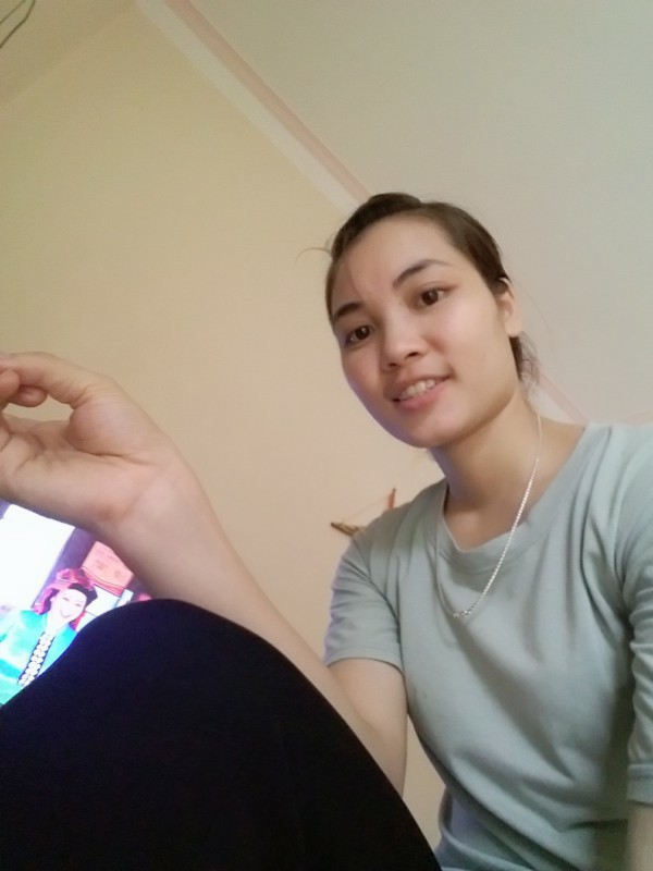 Hơn một tháng khủng hoảng của người đàn ông có vợ trẻ, con thơ bỗng nhiên mất tích bí ẩn