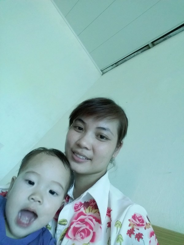 Hơn một tháng khủng hoảng của người đàn ông có vợ trẻ, con thơ bỗng nhiên mất tích bí ẩn