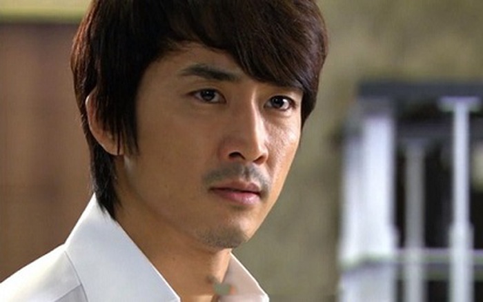 Vợ nghe thầy bói nói tôi có bồ rồi giờ đòi ly dị